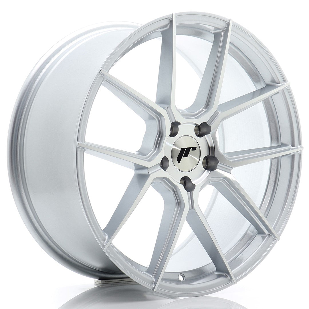 JR Wheels JR30
