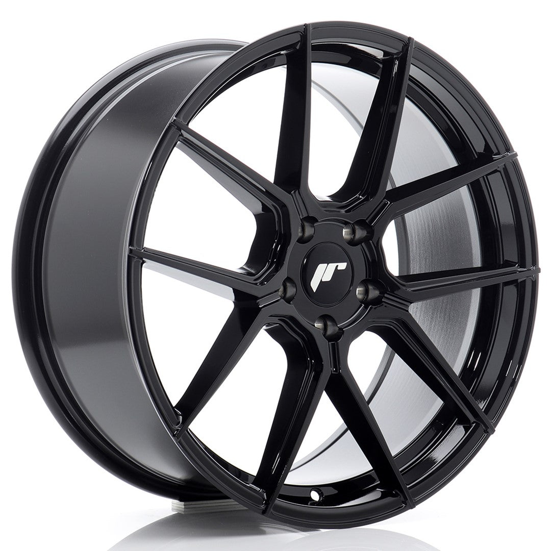 JR Wheels JR30