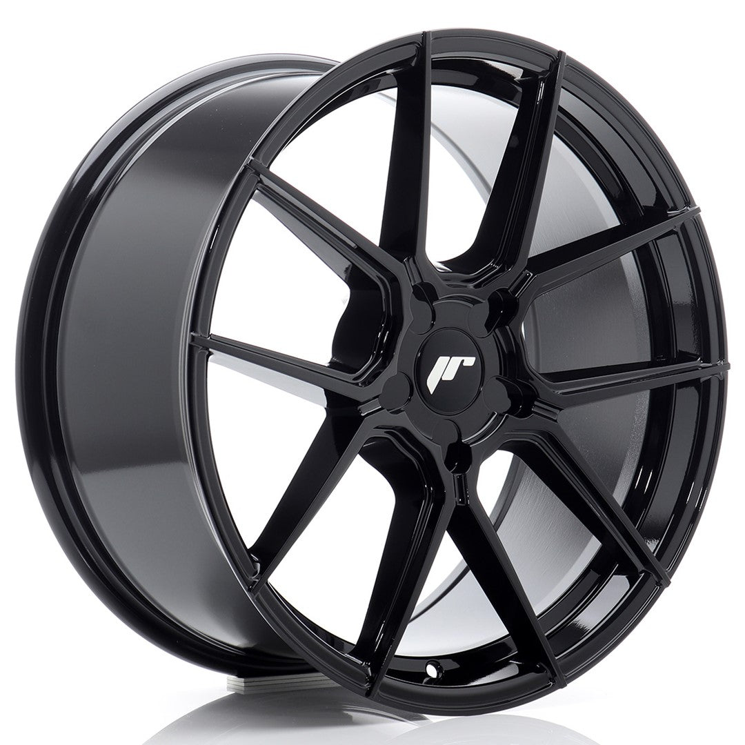 JR Wheels JR30