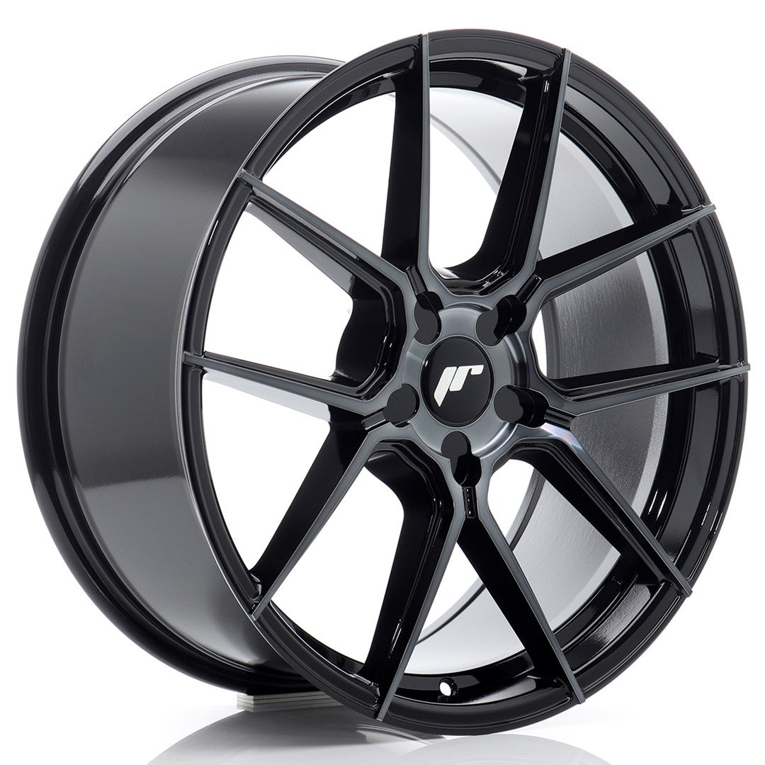JR Wheels JR30