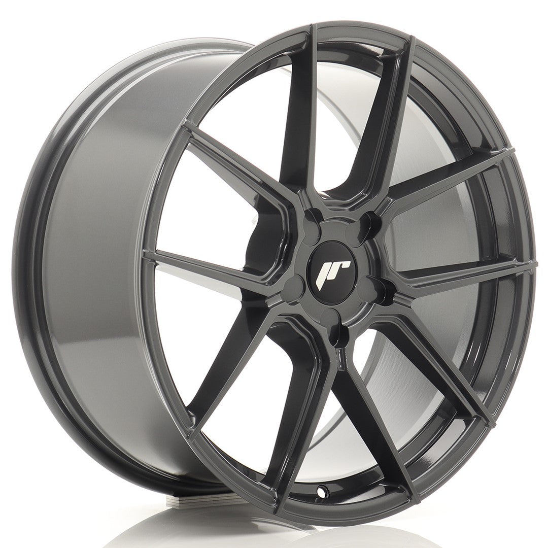 JR Wheels JR30