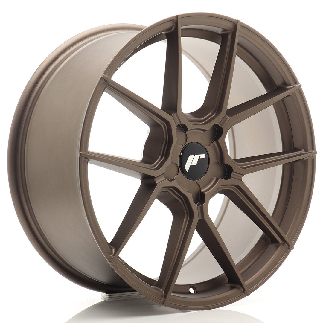 JR Wheels JR30