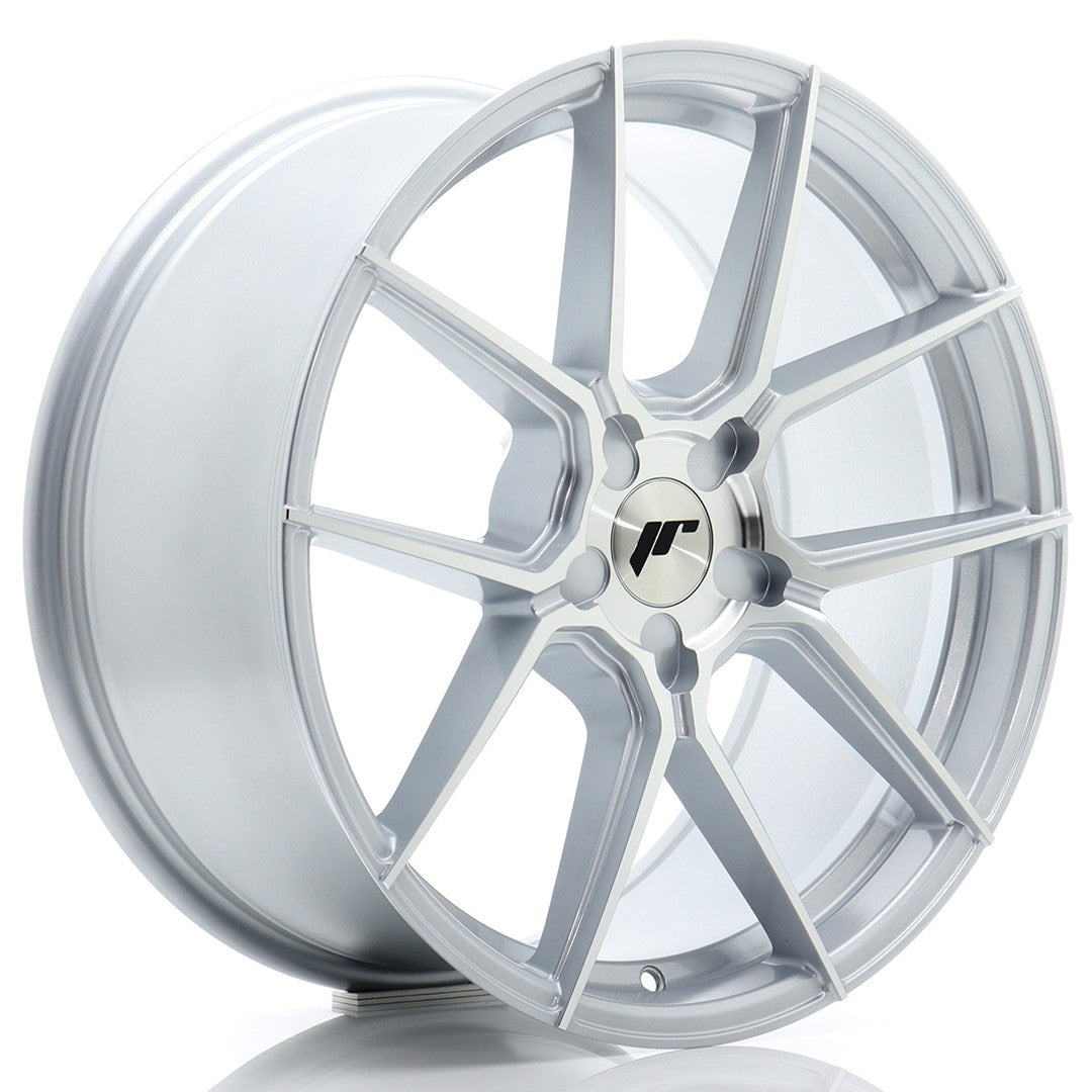 JR Wheels JR30