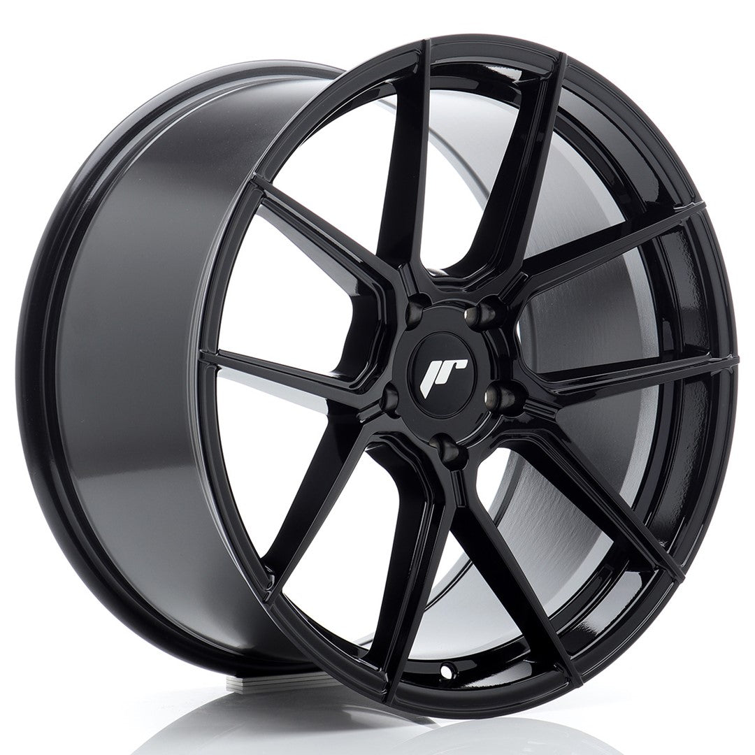JR Wheels JR30