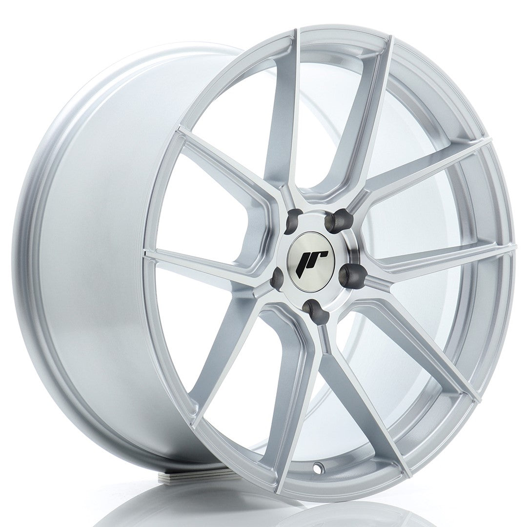 JR Wheels JR30