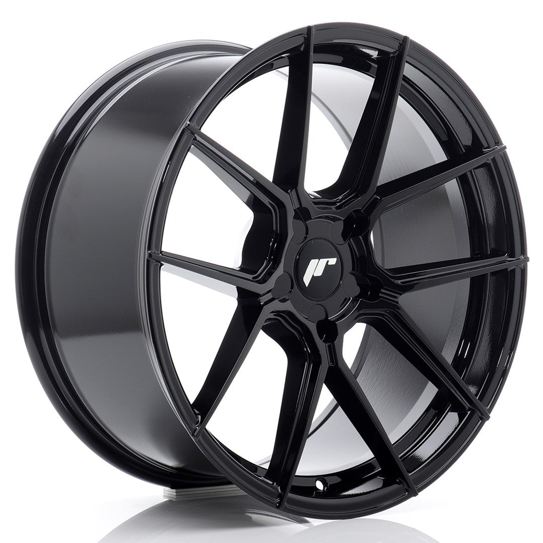 JR Wheels JR30