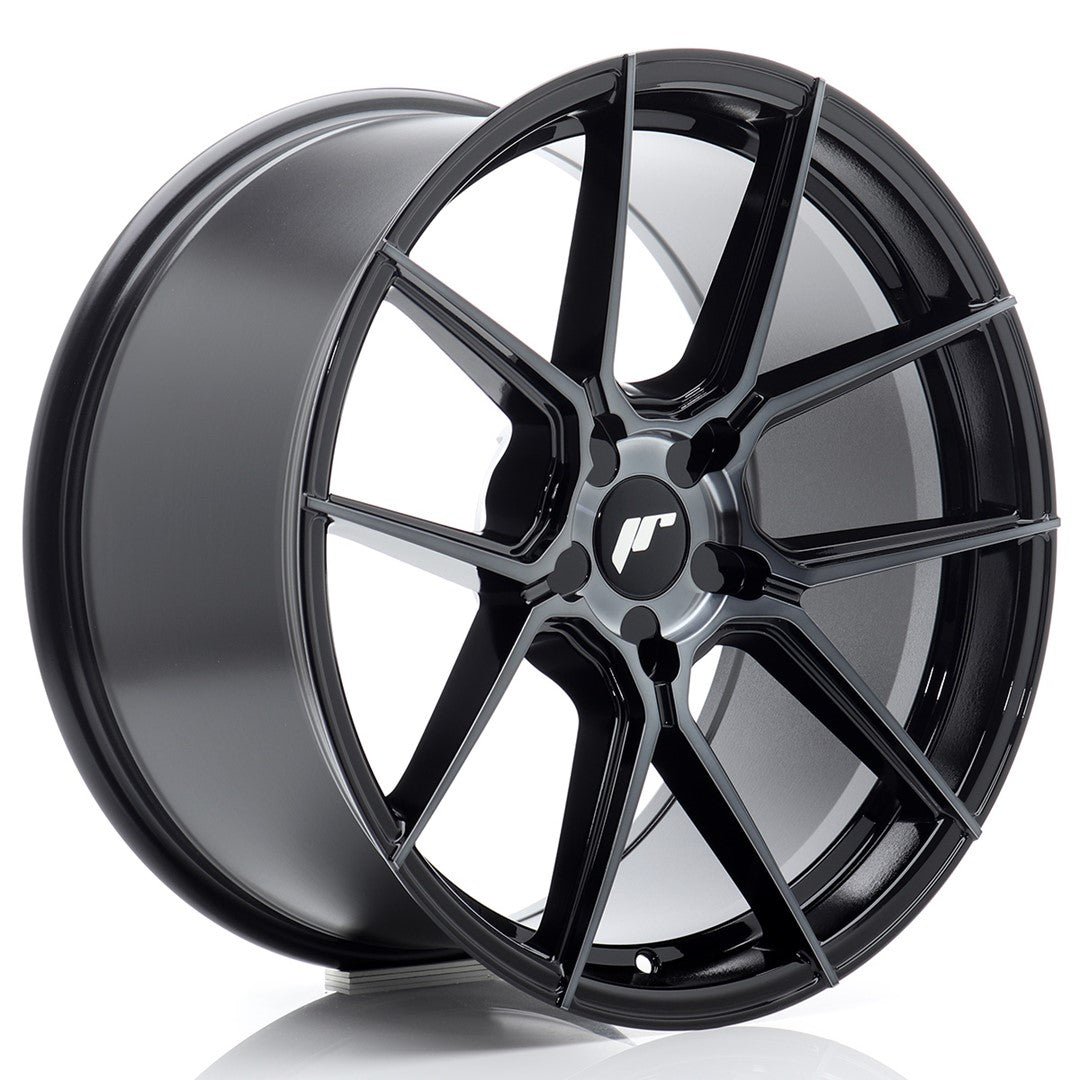 JR Wheels JR30