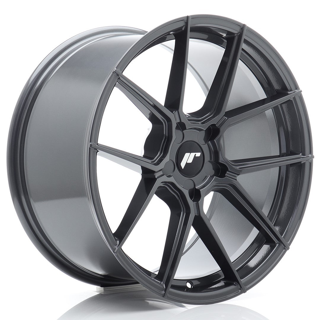 JR Wheels JR30