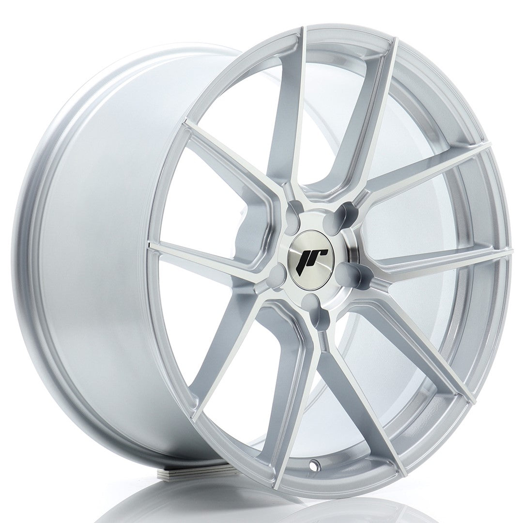 JR Wheels JR30