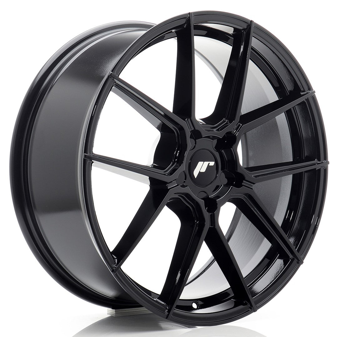 JR Wheels JR30