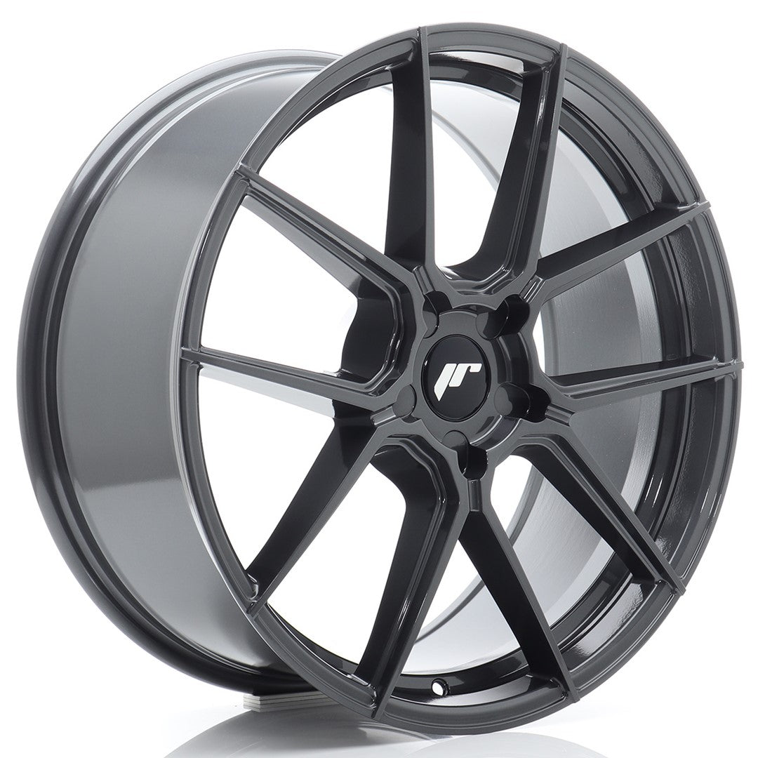 JR Wheels JR30