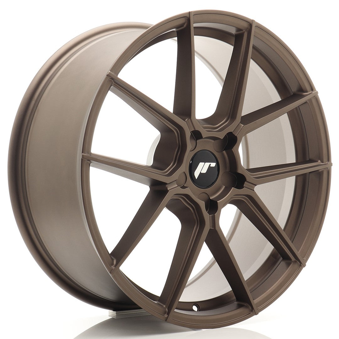 JR Wheels JR30
