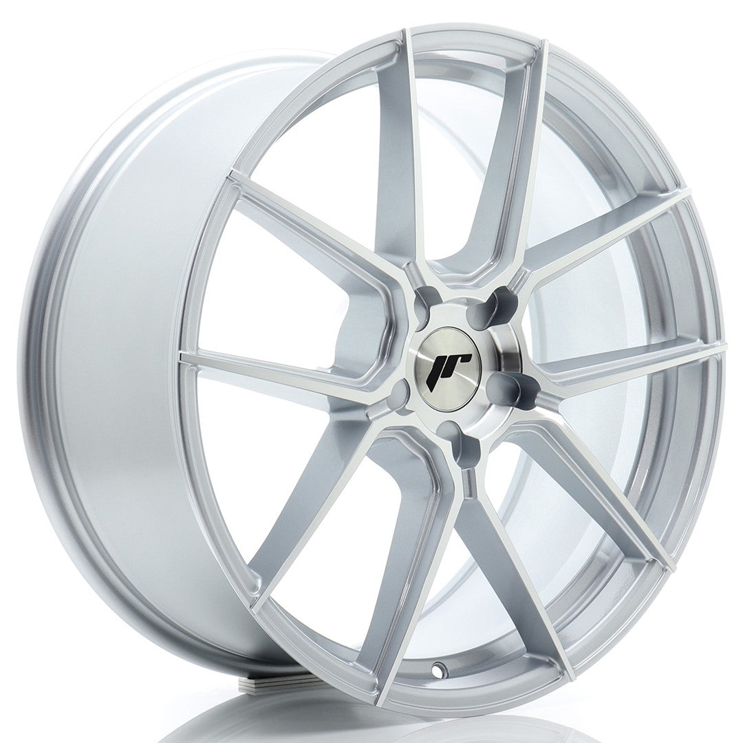 JR Wheels JR30