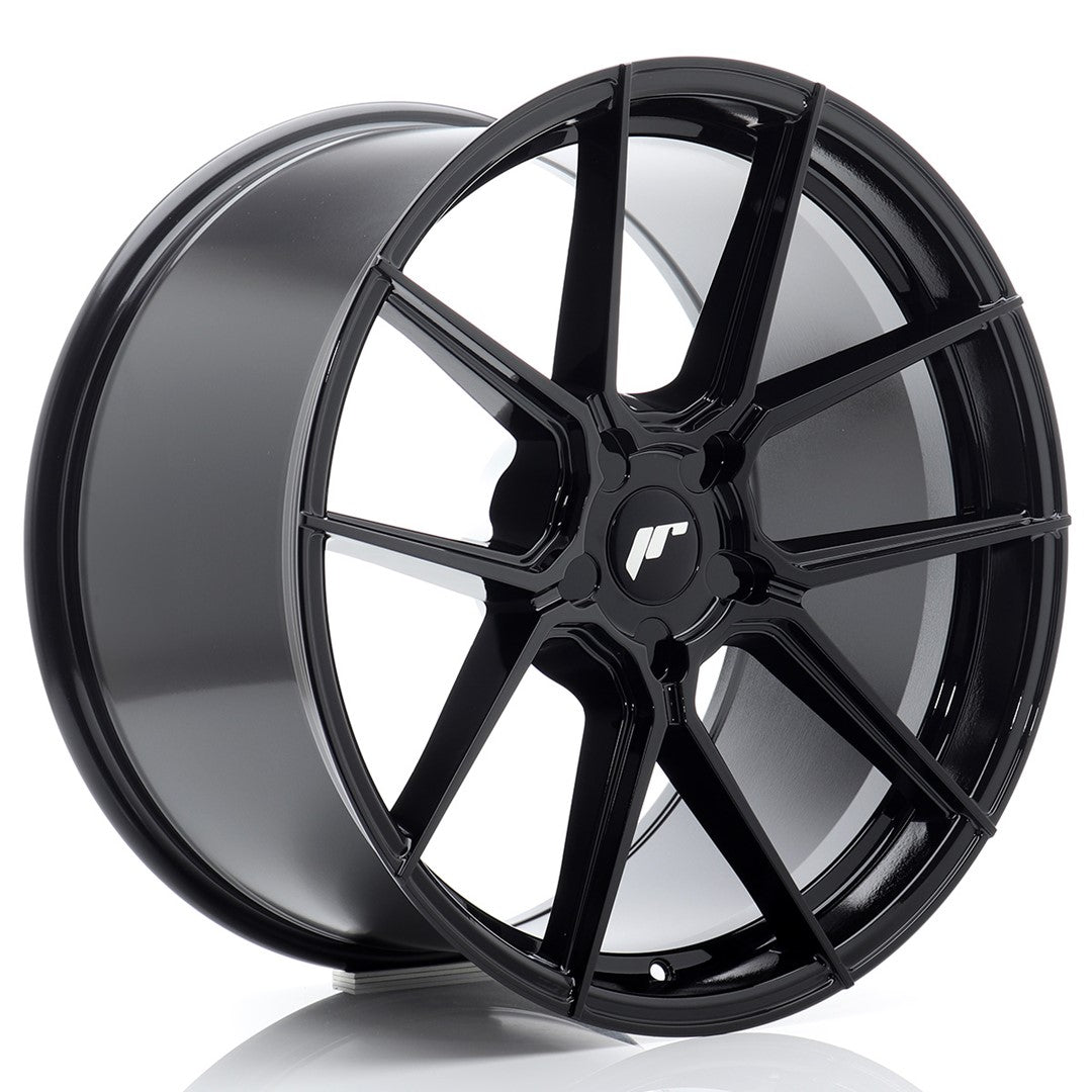 JR Wheels JR30