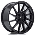 JR Wheels JR22