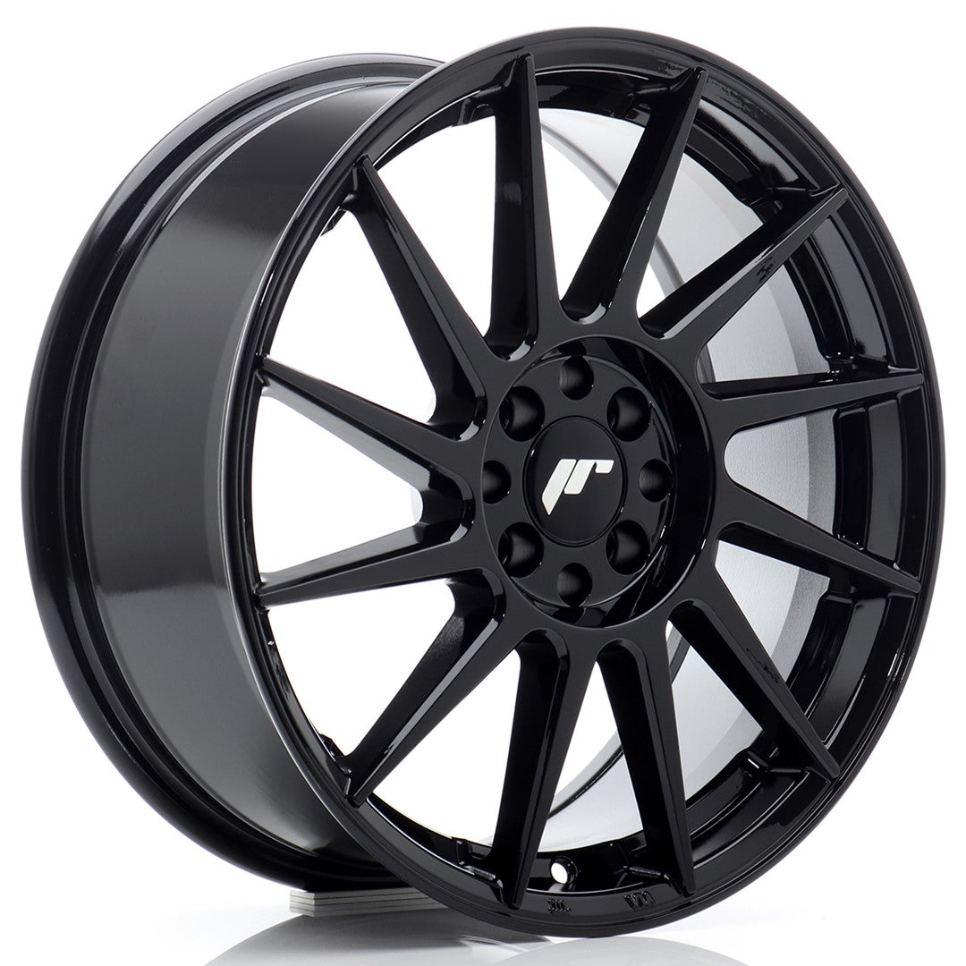 JR Wheels JR22