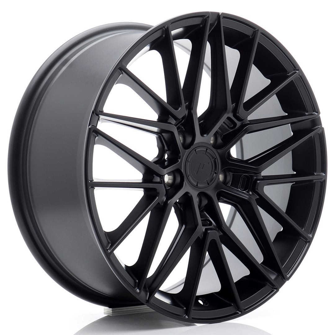 JR Wheels JR38
