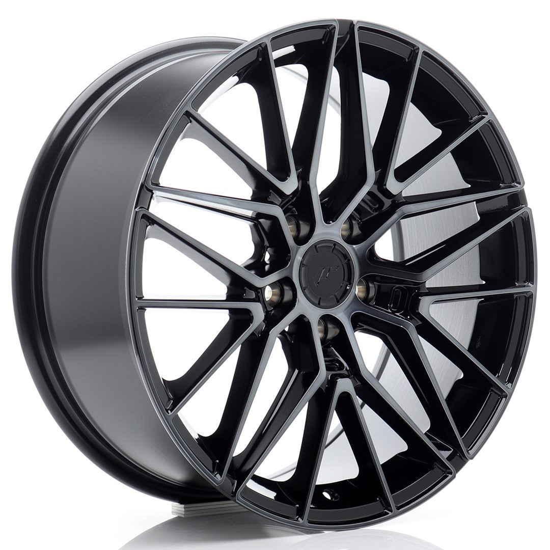 JR Wheels JR38