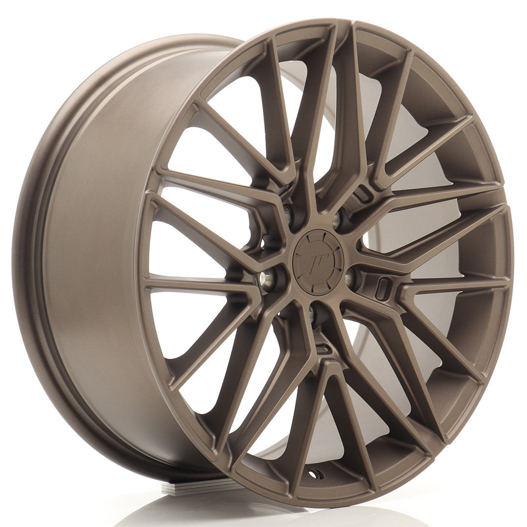 JR Wheels JR38