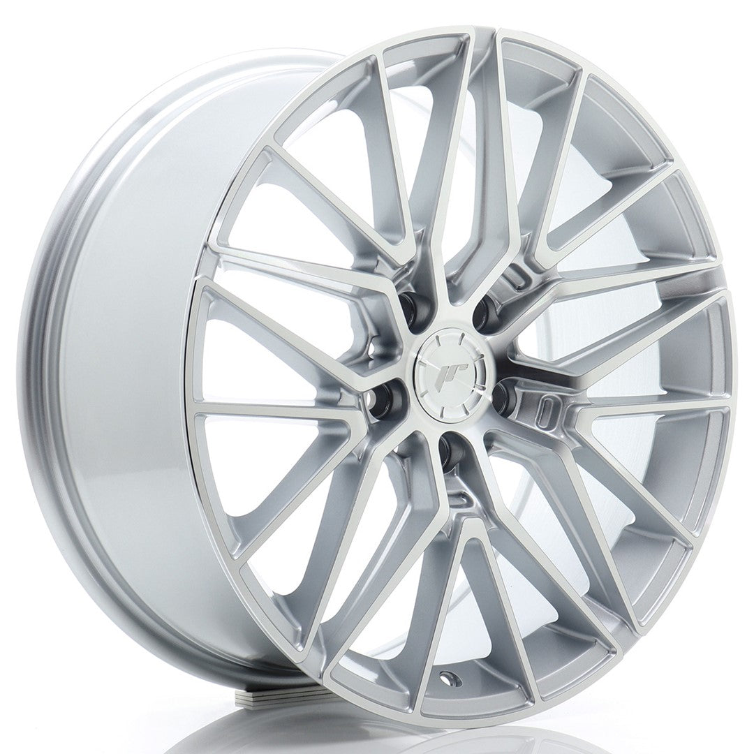 JR Wheels JR38