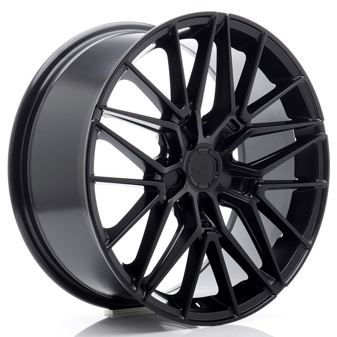 JR Wheels JR38