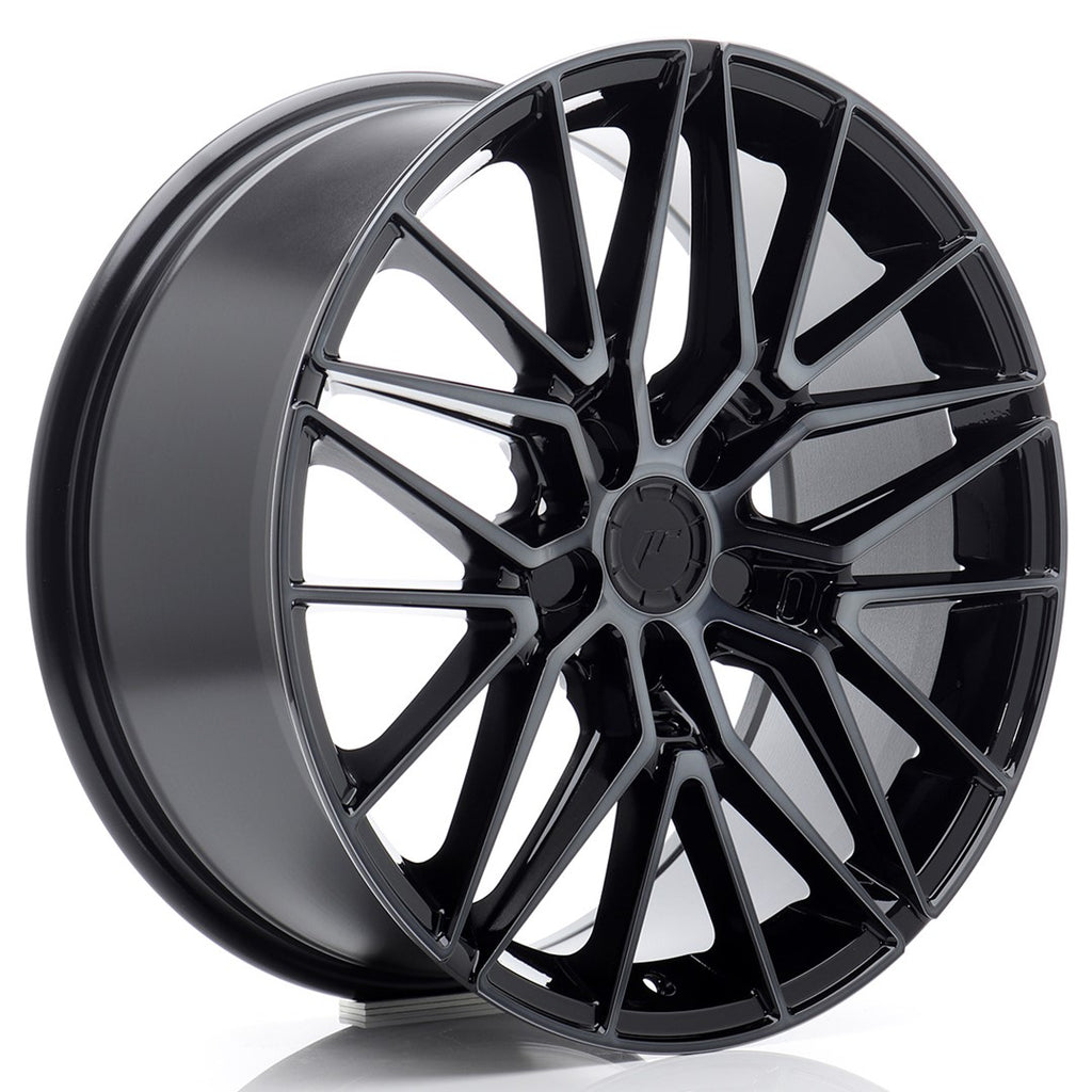 JR Wheels JR38