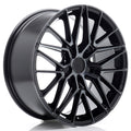 JR Wheels JR38