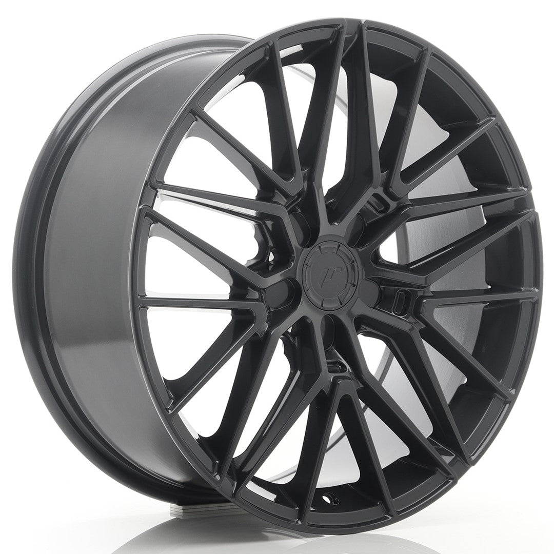 JR Wheels JR38