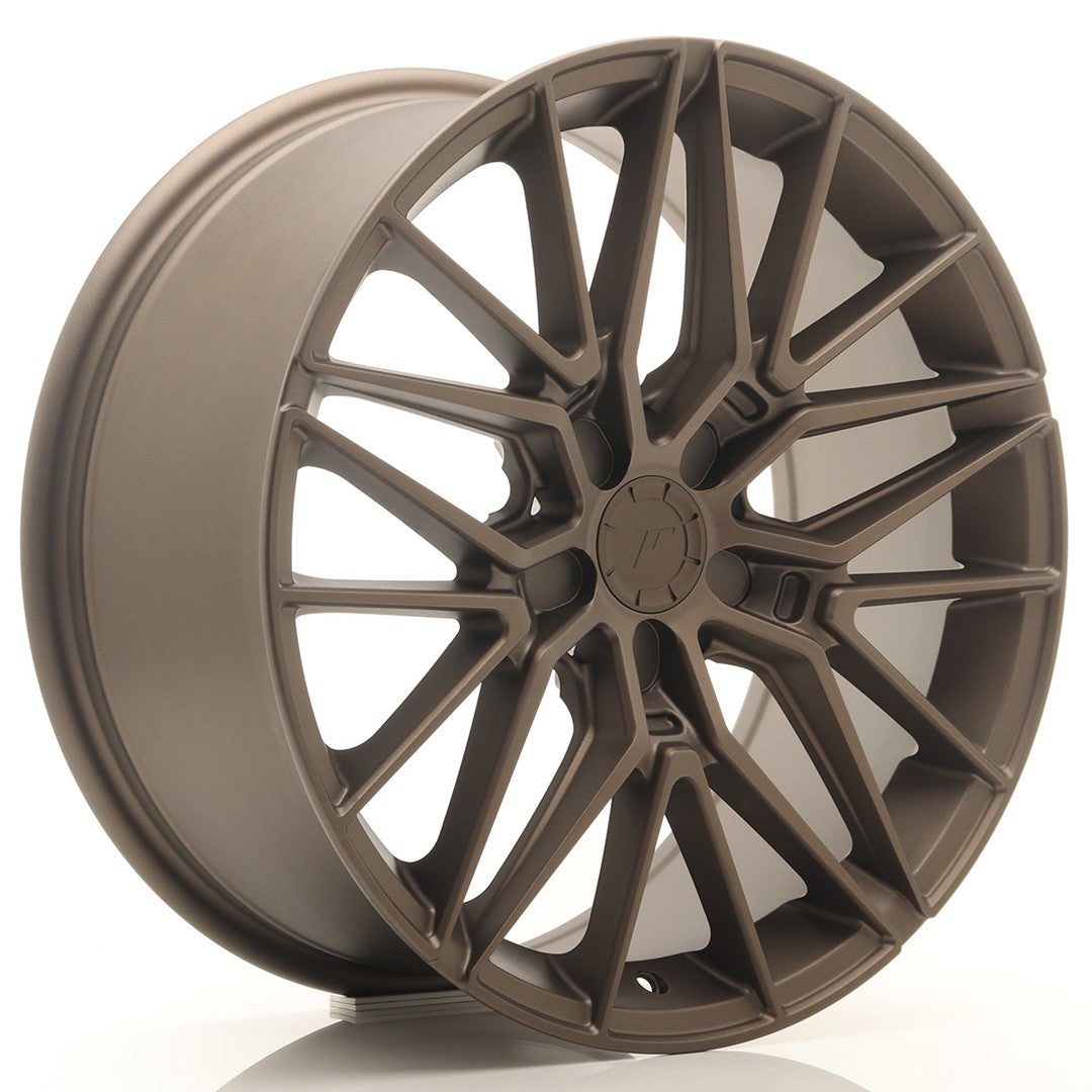 JR Wheels JR38