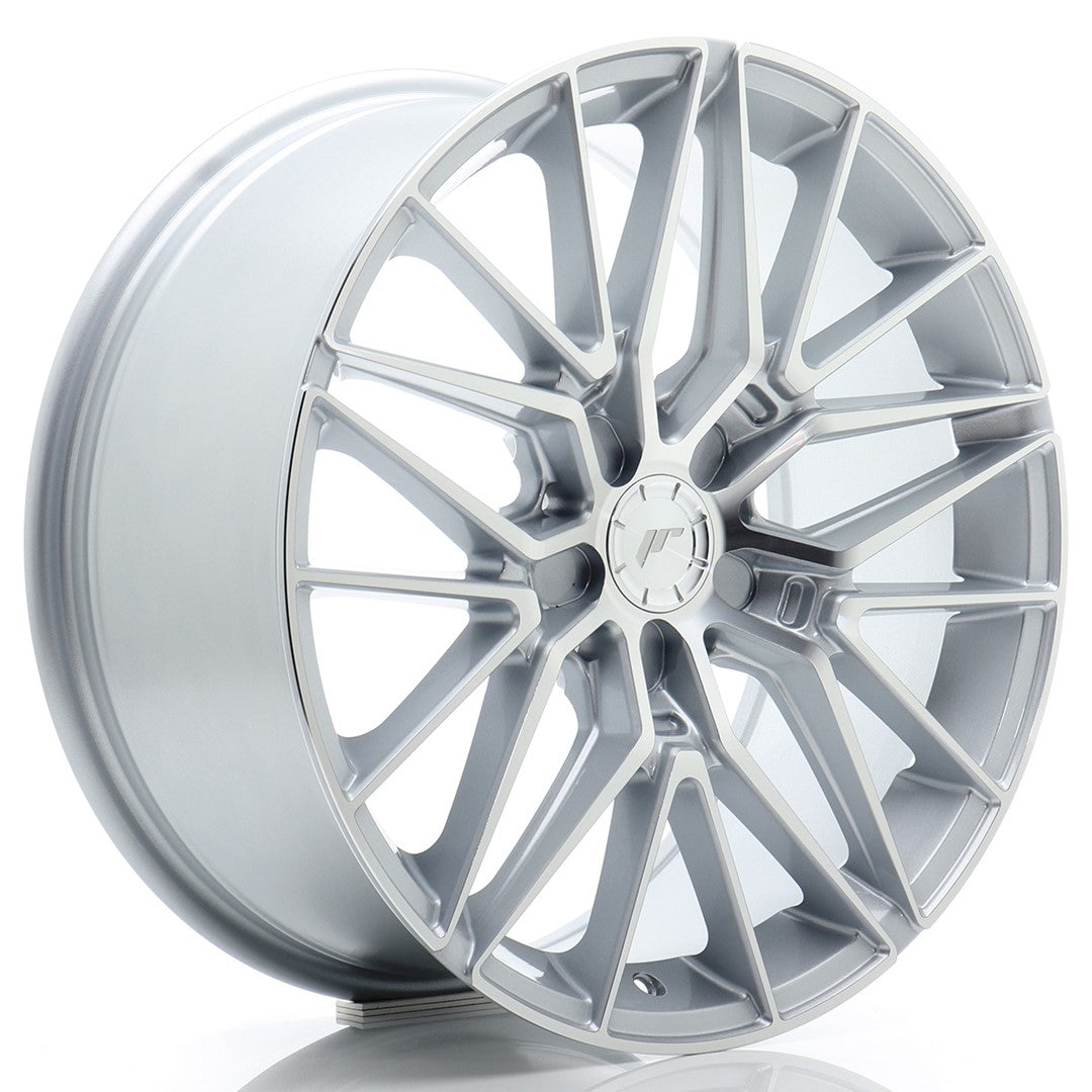 JR Wheels JR38