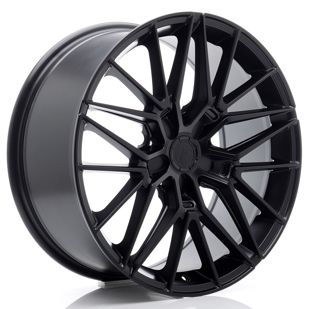 JR Wheels JR38