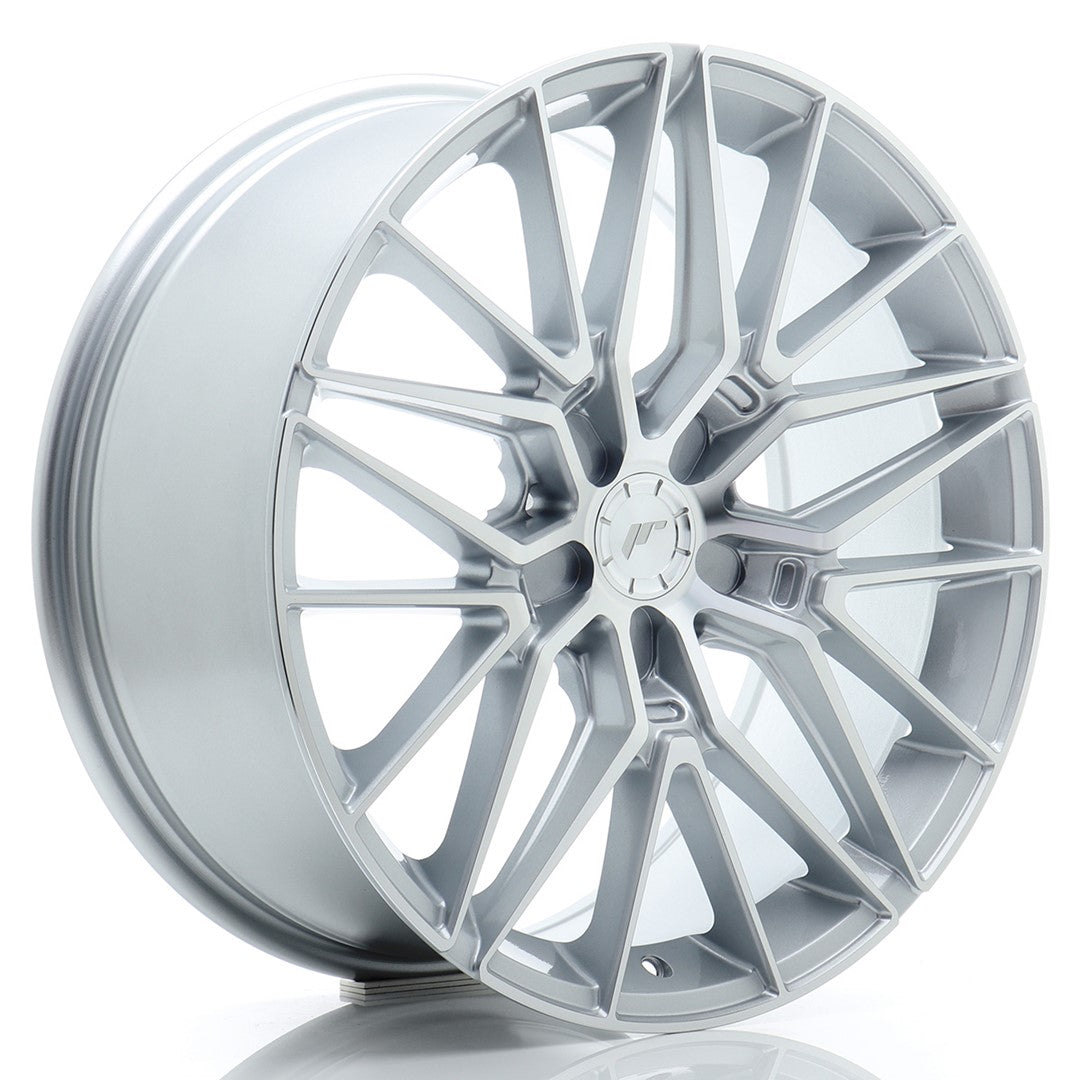 JR Wheels JR38
