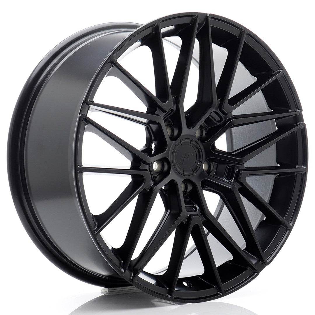 JR Wheels JR38