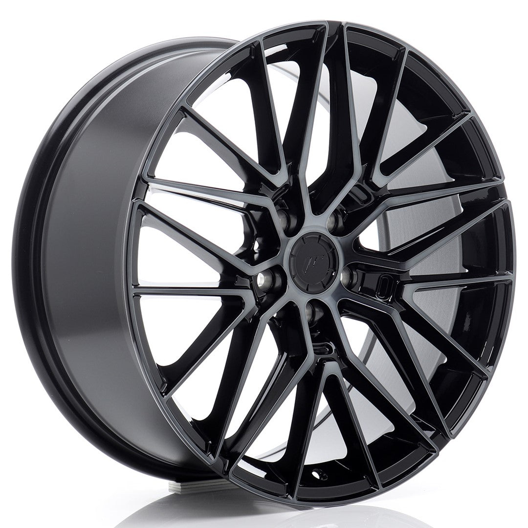 JR Wheels JR38