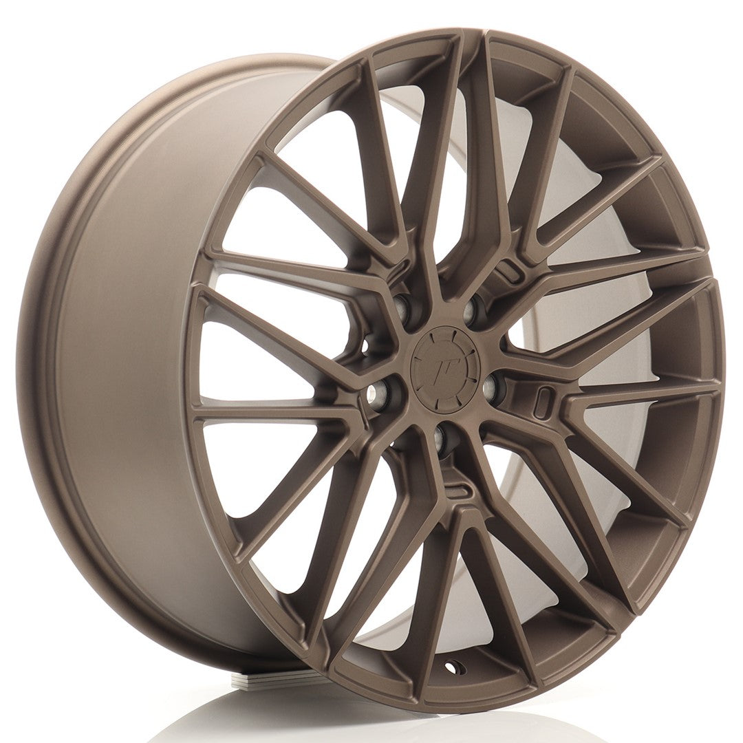 JR Wheels JR38