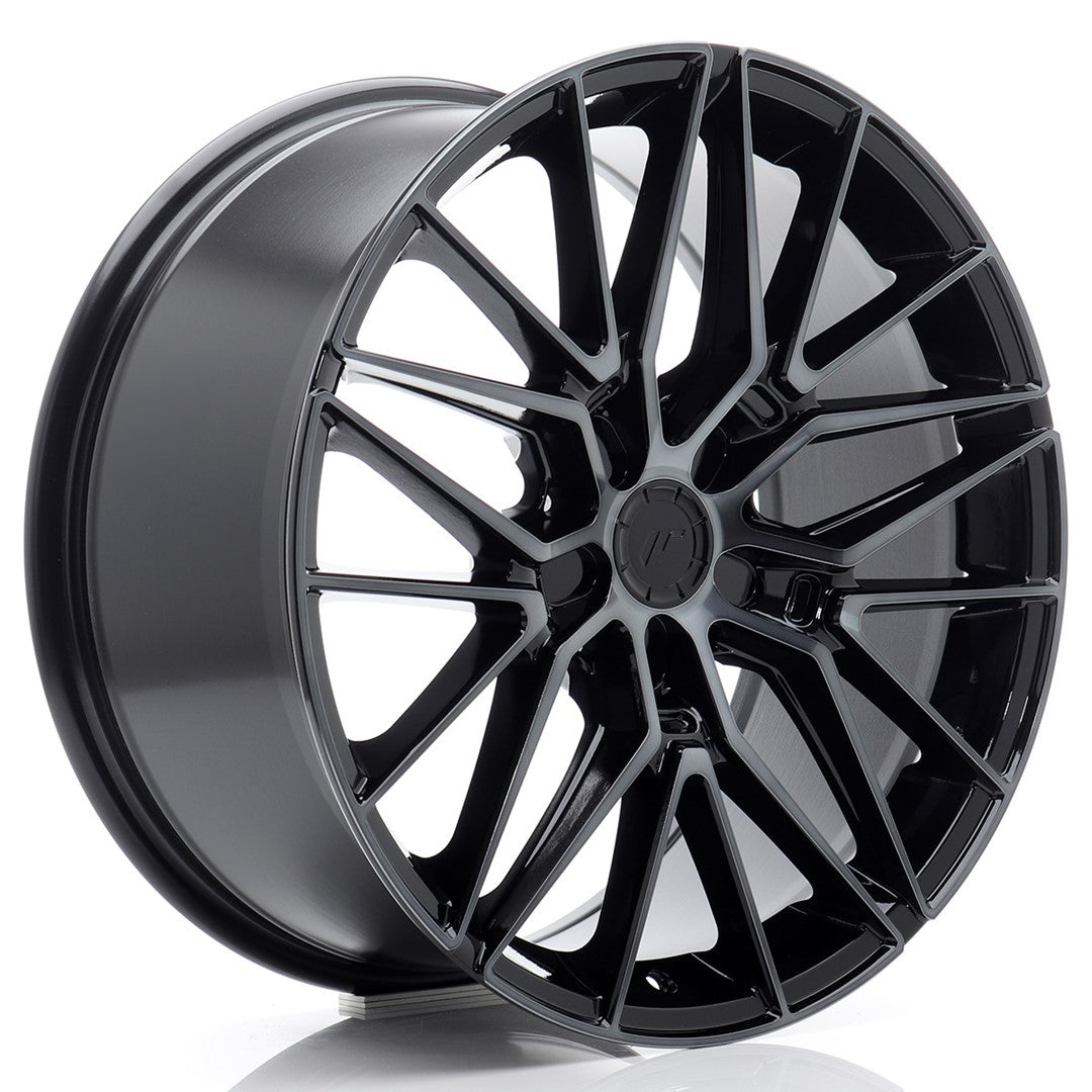 JR Wheels JR38
