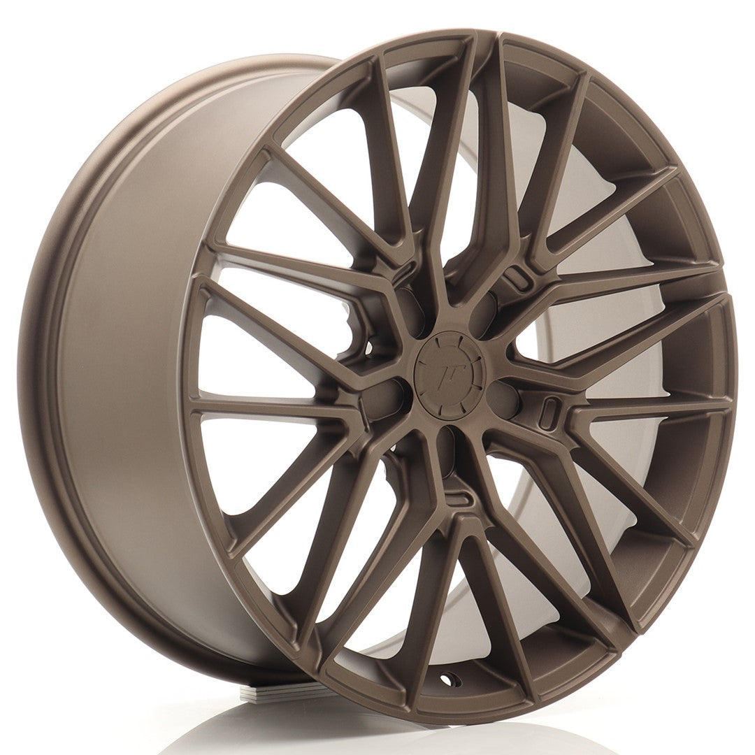 JR Wheels JR38