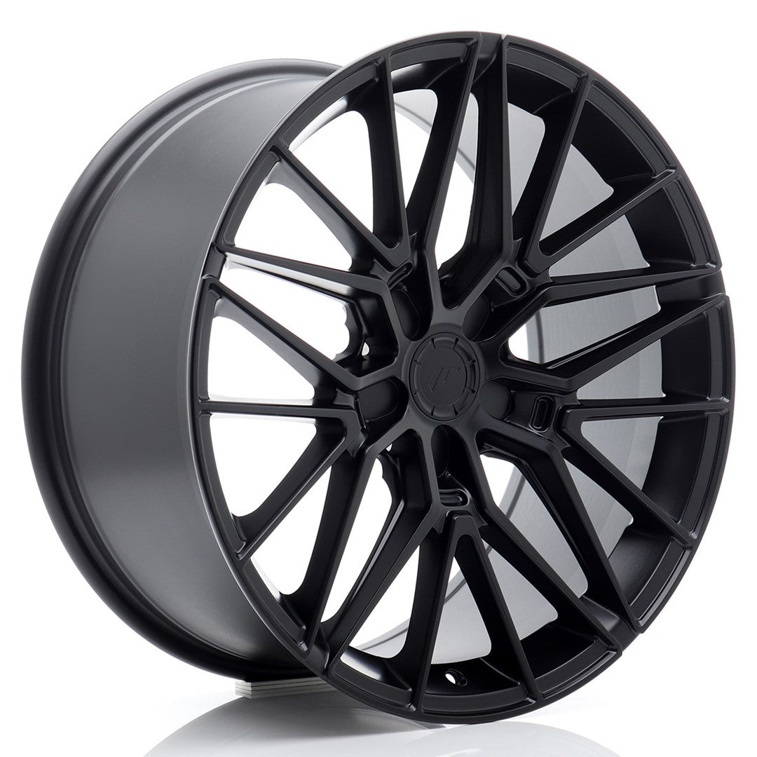 JR Wheels JR38