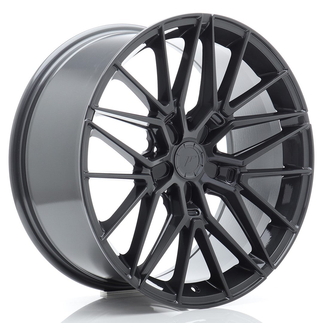 JR Wheels JR38