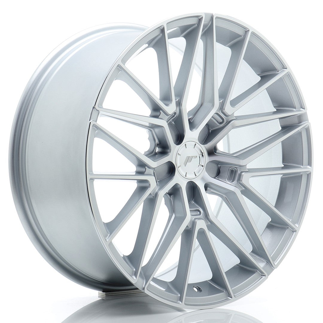 JR Wheels JR38