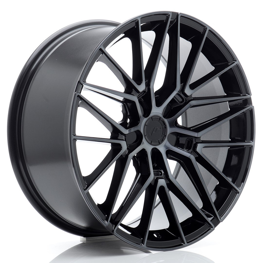 JR Wheels JR38