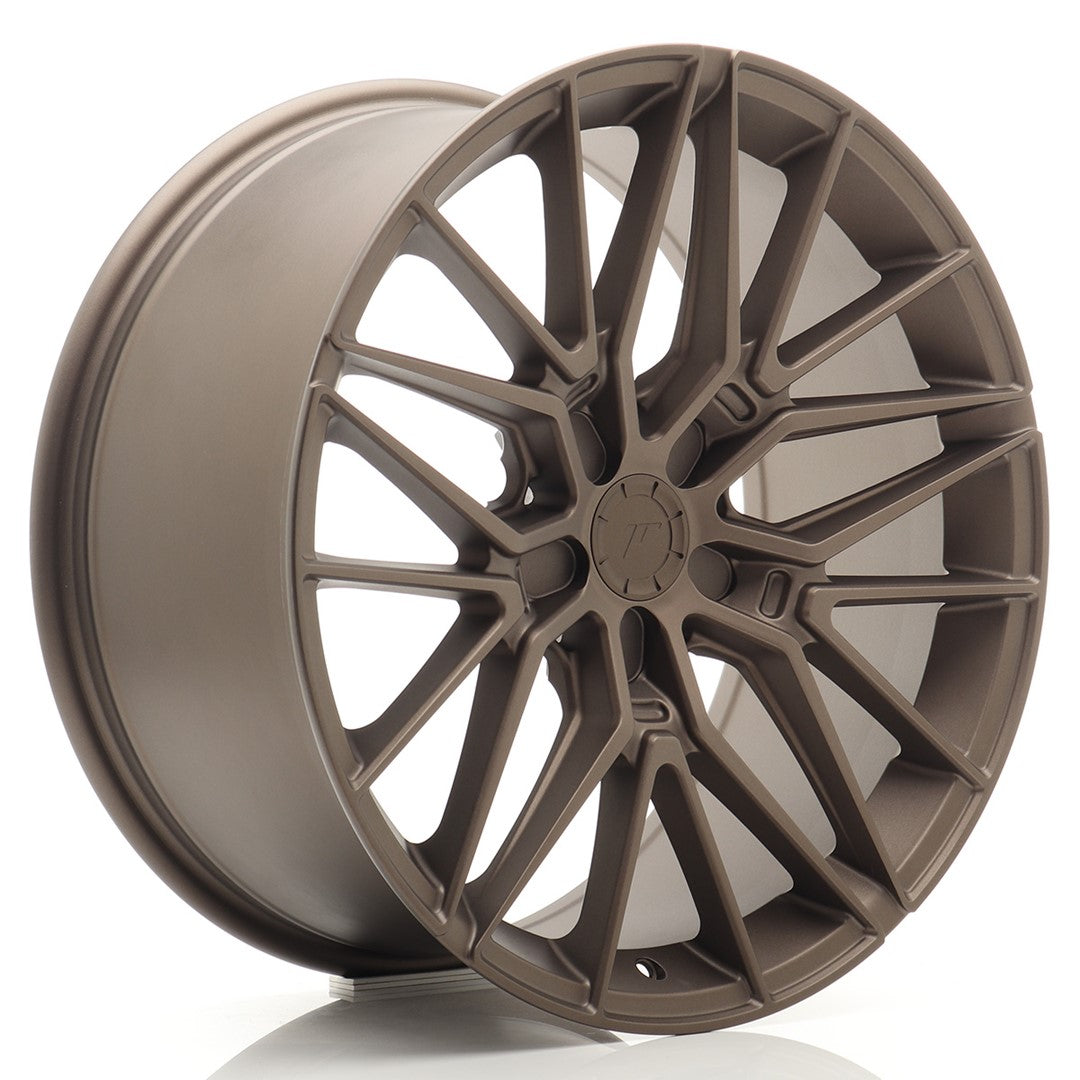 JR Wheels JR38