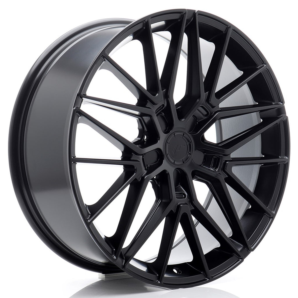 JR Wheels JR38