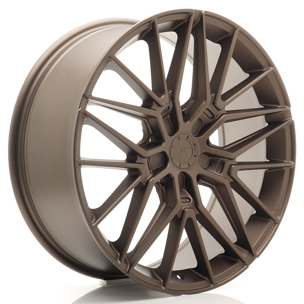 JR Wheels JR38