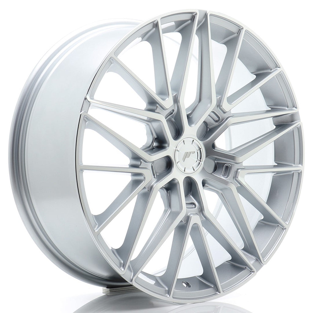 JR Wheels JR38