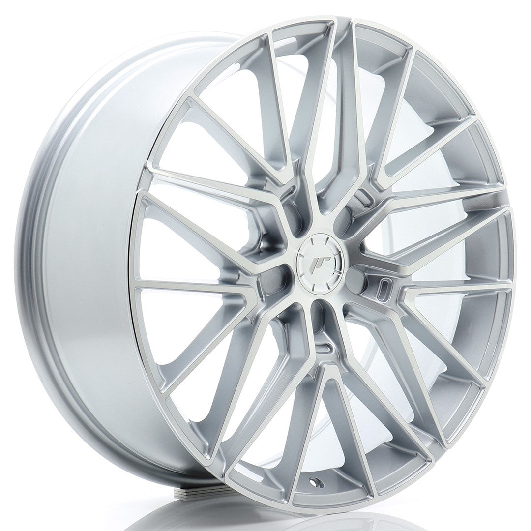 JR Wheels JR38