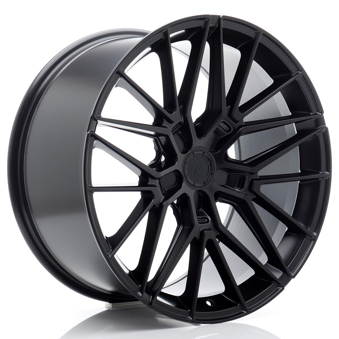 JR Wheels JR38