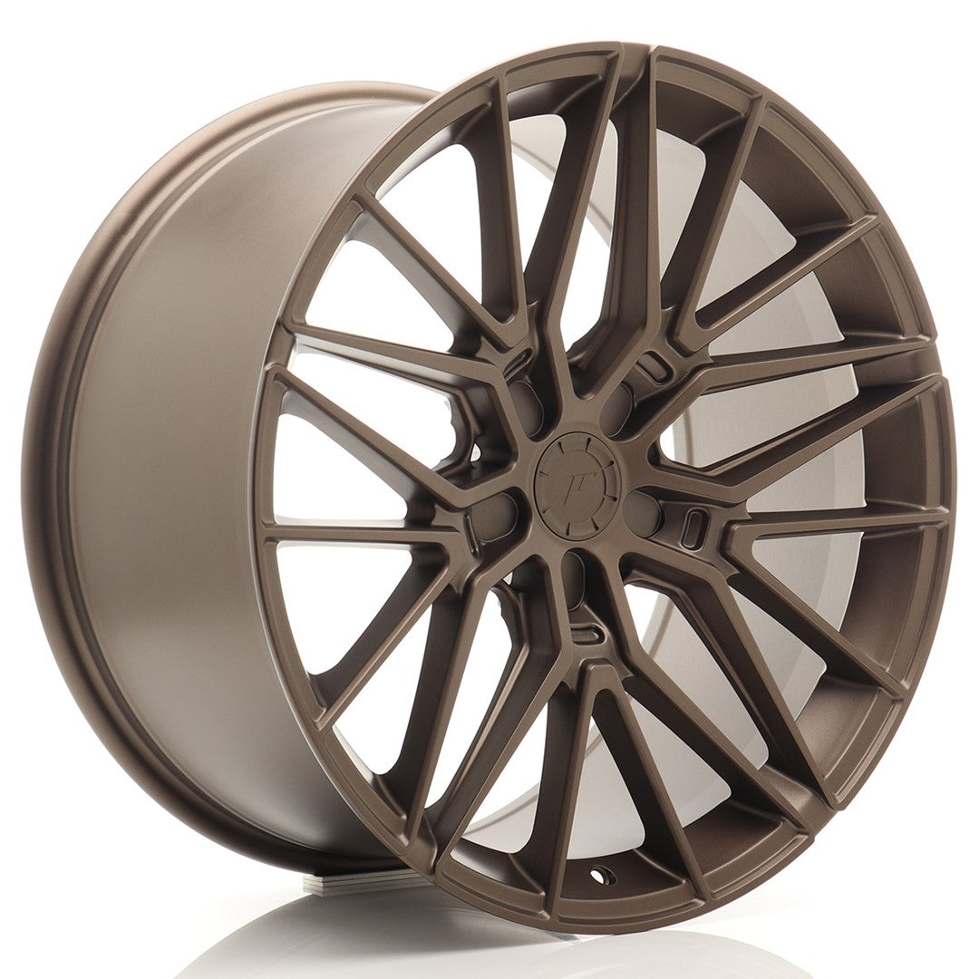 JR Wheels JR38