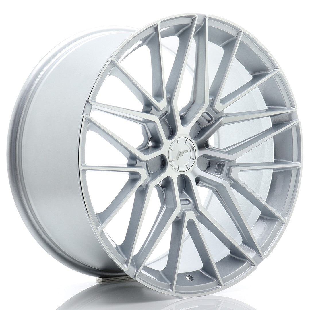 JR Wheels JR38