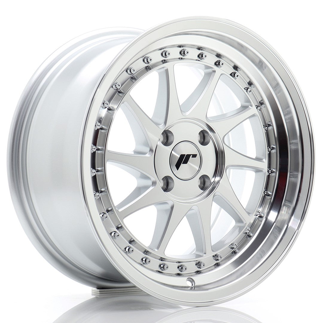 JR Wheels JR26